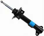 Амортизатор подвески SACHS BS13820