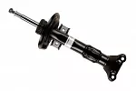 Амортизатор подвески BILSTEIN BS13858