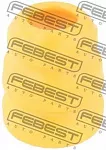 Детали амортизатора FEBEST BS20950 Детали амортизатора FEBEST BS20950