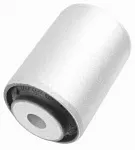 Сайлентблок рычага LEMFORDER BS39695