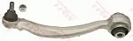 Рычаг подвески TRW BS35156