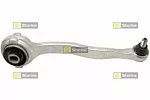 Рычаг подвески STARLINE BS33151 Рычаг подвески STARLINE BS33151