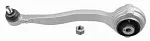 Рычаг подвески LEMFORDER BS35460