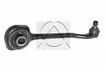 Рычаг подвески SIDEM BS33894 Рычаг подвески SIDEM BS33894