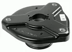 Опора амортизатора SACHS BS16612