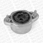 Опора амортизатора MONROE BS16738