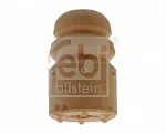 Отбойник амортизатора FEBI BILSTEIN BS20530