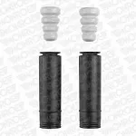Защитный комплект амортизатора MONROE BS21492