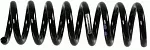 Пружина подвески SACHS BS27768 Пружина подвески SACHS BS27768