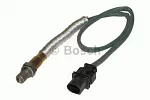 Кислородный датчик (лямбда-зонд) BOSCH BS52859