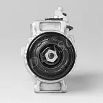 Компрессор кондиционера Denso BS97854