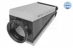 Воздушный фильтр MEYLE BS169872 Воздушный фильтр MEYLE BS169872