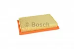 Воздушный фильтр BOSCH BS169839