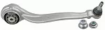 Рычаг подвески LEMFORDER BS35596 Рычаг подвески LEMFORDER BS35596