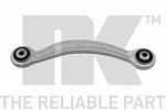 Рычаг подвески NK BS32715