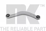 Рычаг подвески NK BS32804