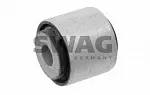 Сайлентблок рычага SWAG BS37399