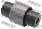 Сайлентблок рычага FEBEST BS37400