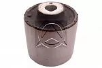 Сайлентблок рычага SIDEM BS40121