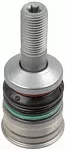 Шаровая опора LEMFORDER BS43589