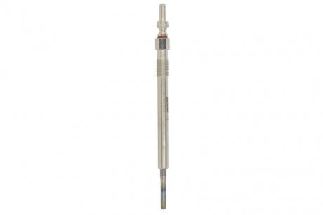 Свеча накала DENSO BS280817