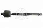 Рулевая тяга BS124459