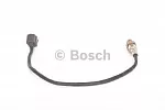 Кислородный датчик (лямбда-зонд) BOSCH BS52575