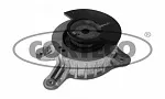 Опора двигателя CORTECO BS74184