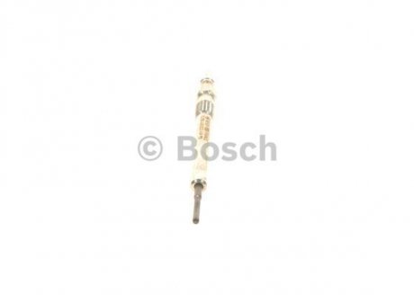 Свеча накала BOSCH BS280818