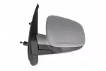 Зеркало боковое BLIC BS103683
