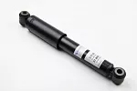 Амортизатор подвески SACHS BS10384