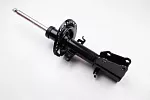 Амортизатор подвески KYB BS11915