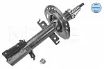 Амортизатор подвески MEYLE BS10336