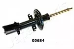 Амортизатор подвески JAPANPARTS BS11407 Амортизатор подвески JAPANPARTS BS11407