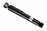 Амортизатор подвески BILSTEIN BS12083