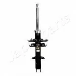 Амортизатор подвески JAPANPARTS BS11402 Амортизатор подвески JAPANPARTS BS11402