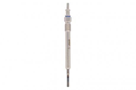 Свеча накала DENSO BS280948