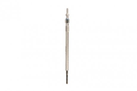 Свеча накала DENSO BS280824