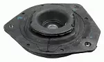 Опора амортизатора SACHS BS16317