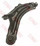 Рычаг подвески TRW BS34883