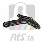 Рычаг подвески RTS BS35203