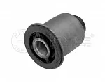 Сайлентблок рычага MEYLE BS37922