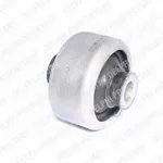 Сайлентблок рычага DELPHI BS37635