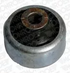 Сайлентблок рычага MONROE BS37739