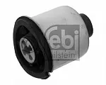 Сайлентблок рычага FEBI BS39056