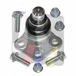 Шаровая опора RTS BS42467