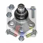 Шаровая опора RTS BS42474
