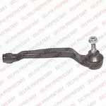 Наконечник рулевой тяги DELPHI BS128252 Наконечник рулевой тяги DELPHI BS128252