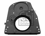 Сальник коленвала FEBI BS66042