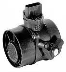 Расходомер воздуха MAGNETI MARELLI BS93852